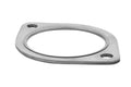 3-Inch 2-Bolt Downpipe to Catback Gasket