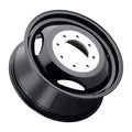17X9.5 S81 5X120MM BS 6.7 (37 ET) B