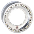 17X9.5 S81 5X120MM BS 6.7 (37 ET) B