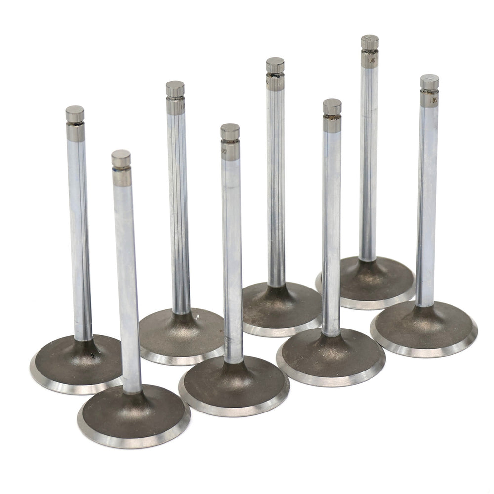 LS 1.890" Stock Replacement Intake Valve Set