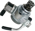 High-Pressure Fuel Pump