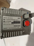 WP29 12V Brushless Electric Water Pump