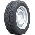 MXV3-A 195/65VR14 89V TL Tire