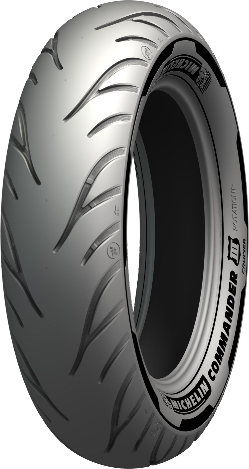 [<Variant/Spec>] Tire