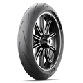 Scorcher '32 Dual Compound Tire