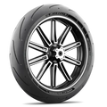 Scorcher '32 Dual Compound Tire