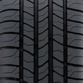 Defender T+H All-Season Tire