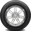 Defender T+H All-Season Tire