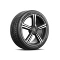 Pilot Sport A/S 4 Ultra-High Performance Tire