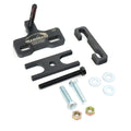 LS Valve Spring Compressor Tool