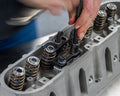 LS Valve Spring Compressor Tool