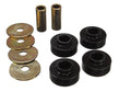 Differential Carrier Bushing Set
