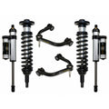 ICON auto part