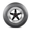 ET Street Radial Tire