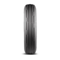 ET Street Radial Tire