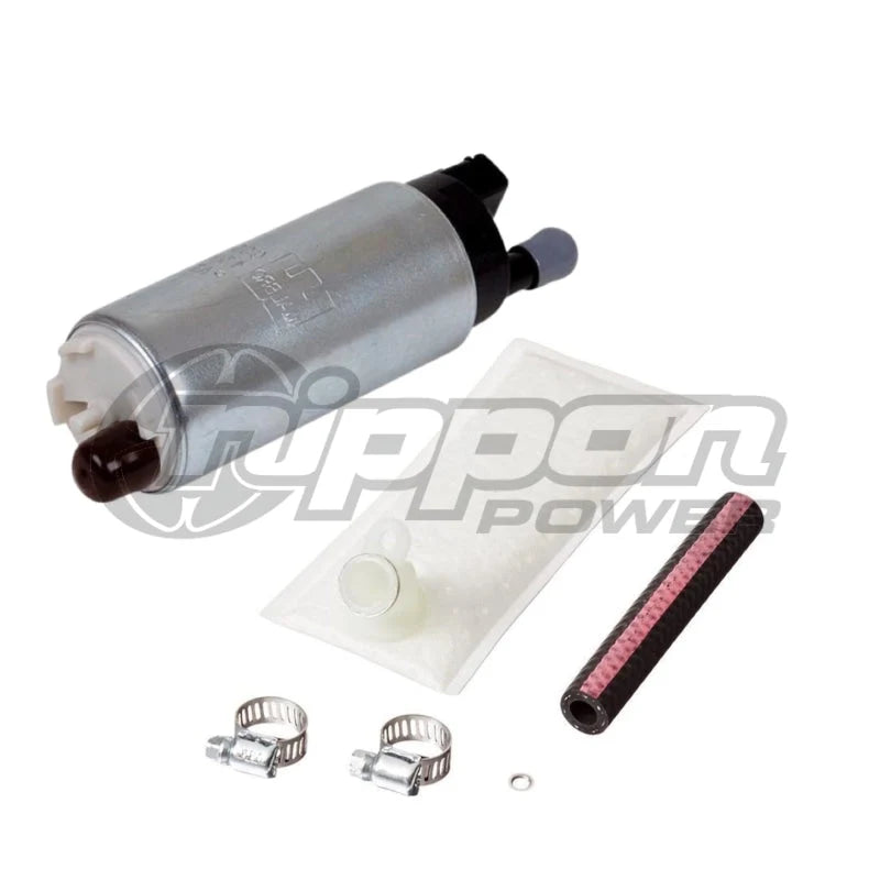 Fuel Pump Installation Kit