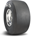 Street Comp Drag Radial Tire
