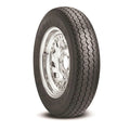 Sportsman Pro Front Tire