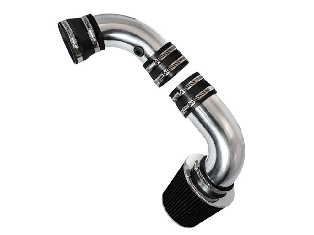 Dual Filter Intake Kit