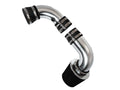 Dual Filter Intake Kit