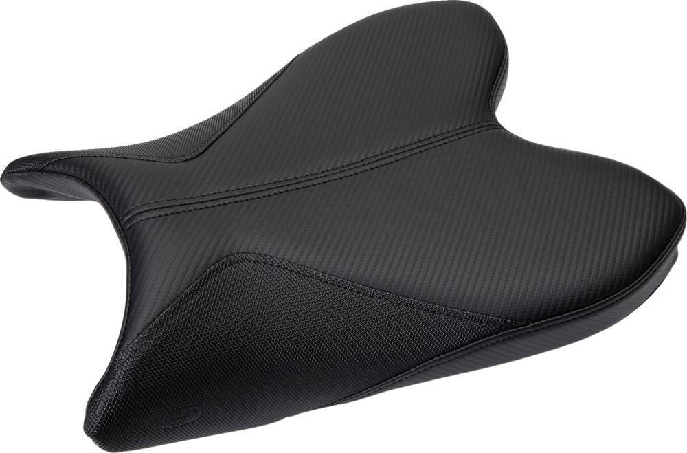 Comfort Grip Black Gel Grips