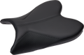 Comfort Grip Black Gel Grips