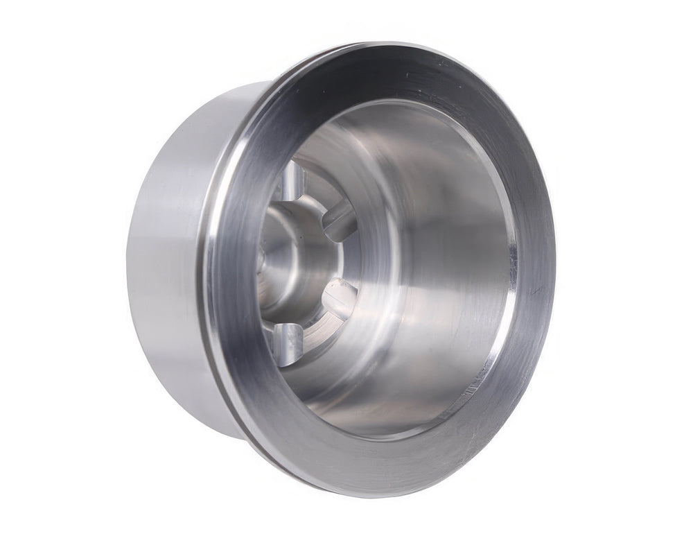 Heavy Duty Low/Reverse Servo Piston