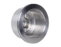 Heavy Duty Low/Reverse Servo Piston