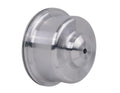 Heavy Duty Low/Reverse Servo Piston