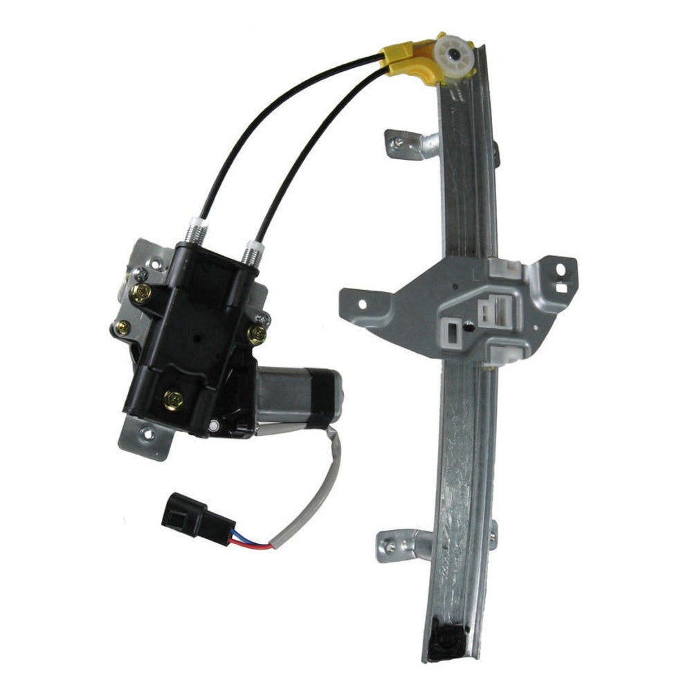 Jack Stands