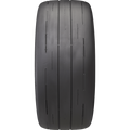 ET Street R Drag Radial Tire