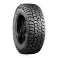 Baja Boss A/T All-Season 285/70R17 121Q Tire