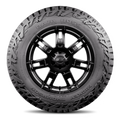 Baja Boss A/T All-Season 285/70R17 121Q Tire