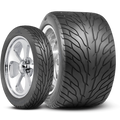 Flamestone H-Speed Tire