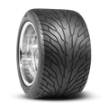 Flamestone H-Speed Tire