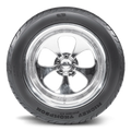 Flamestone H-Speed Tire
