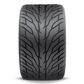 Flamestone H-Speed Tire