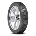 Flamestone H-Speed Tire