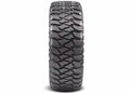 Baja MTZ P3 Mud-Terrain Tire