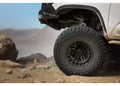 Baja MTZ P3 Mud-Terrain Tire
