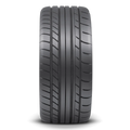 ET Street S/S Radial Tire