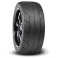 ET Street S/S Tire