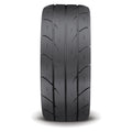 ET Street S/S Tire