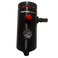 C5/C6 Mild PCV Catch Can System
