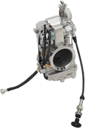 45mm HSR Smoothbore Carburetor