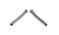 3-Inch Mandrel Bent Exhaust Pipe