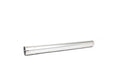 Front Silencer Delete Pipe