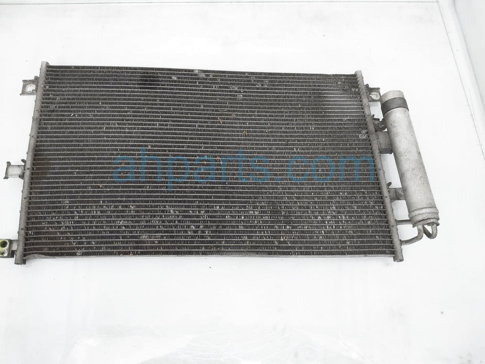 MX-5 Miata AC Condenser