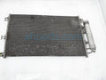 MX-5 Miata AC Condenser
