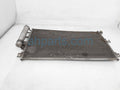 MX-5 Miata AC Condenser